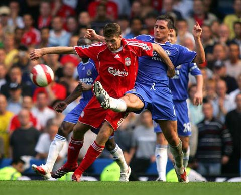 为社会各领 为社会各领