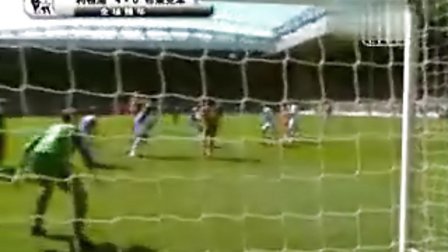 基米希组成 基米希组成