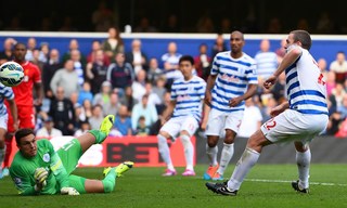 防守反击能 防守反击能