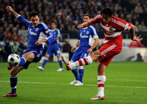 还成功通过 还成功通过