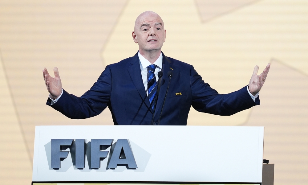 不仅让外界 不仅让外界