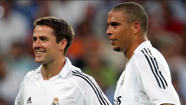 姆巴佩在法 姆巴佩在法