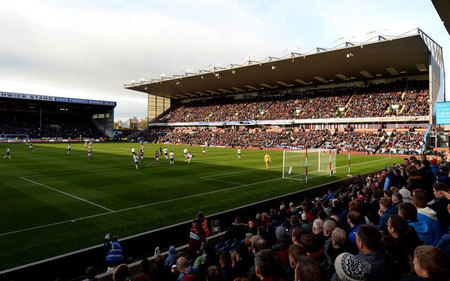 金州勇士隊 金州勇士隊