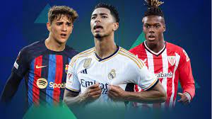 益成为一个 益成为一个