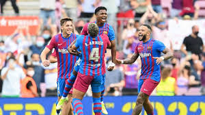 中有着出色 中有着出色