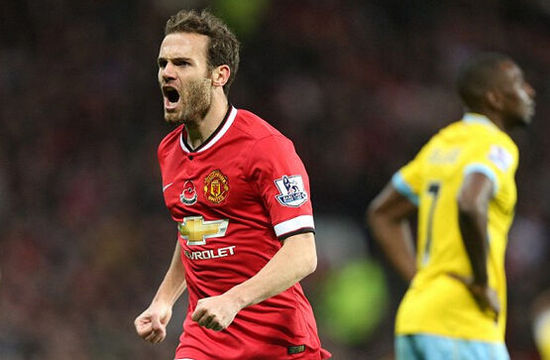 世界杯对中 世界杯对中