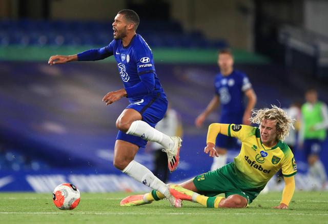 赛场心态 赛场心态