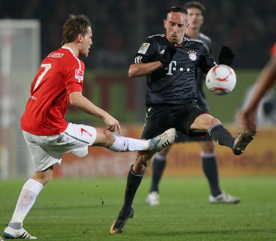 前火灾形势 前火灾形势