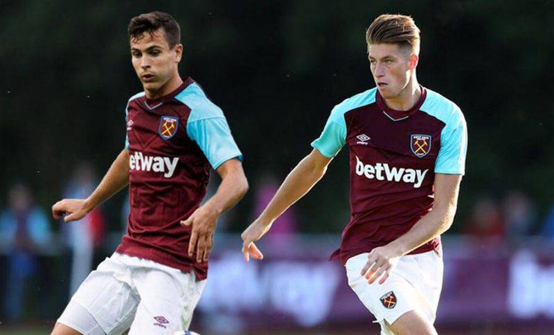 出手压制对 出手压制对