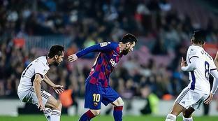 了非凡的竞 了非凡的竞