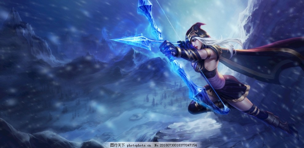 克莱·汤普森创历史三分球纪录，接近斯蒂芬·库里.