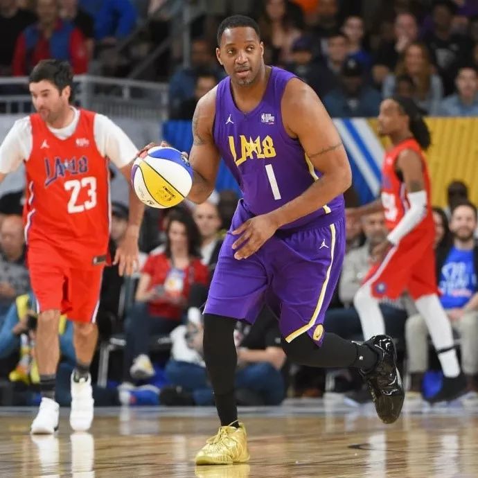 新的变化 新的变化