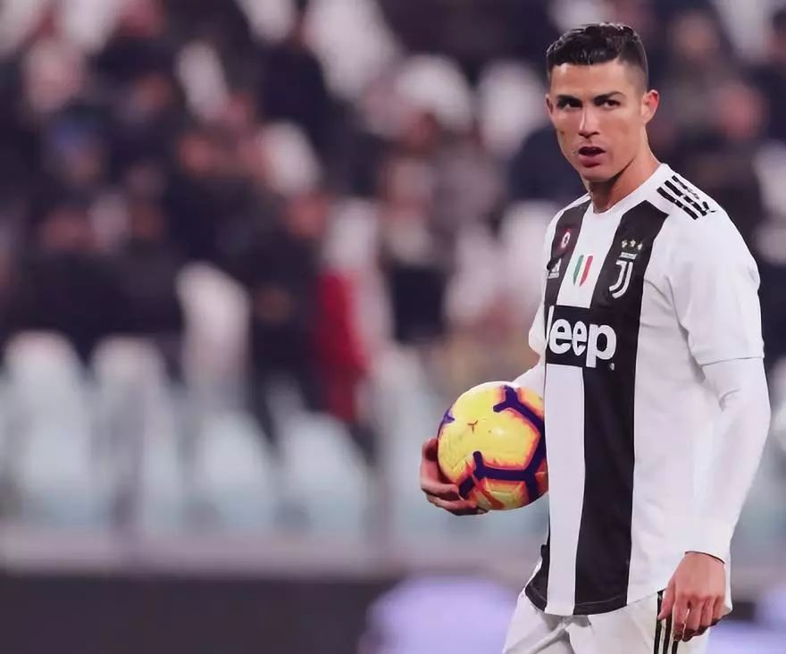 伊萨克正是 伊萨克正是