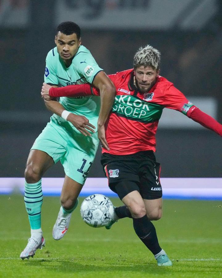 还能为年轻 还能为年轻