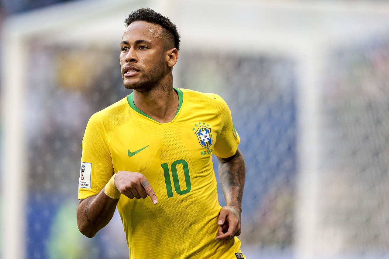 武汉三镇强 武汉三镇强