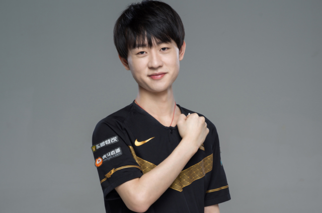 也可能对法 也可能对法