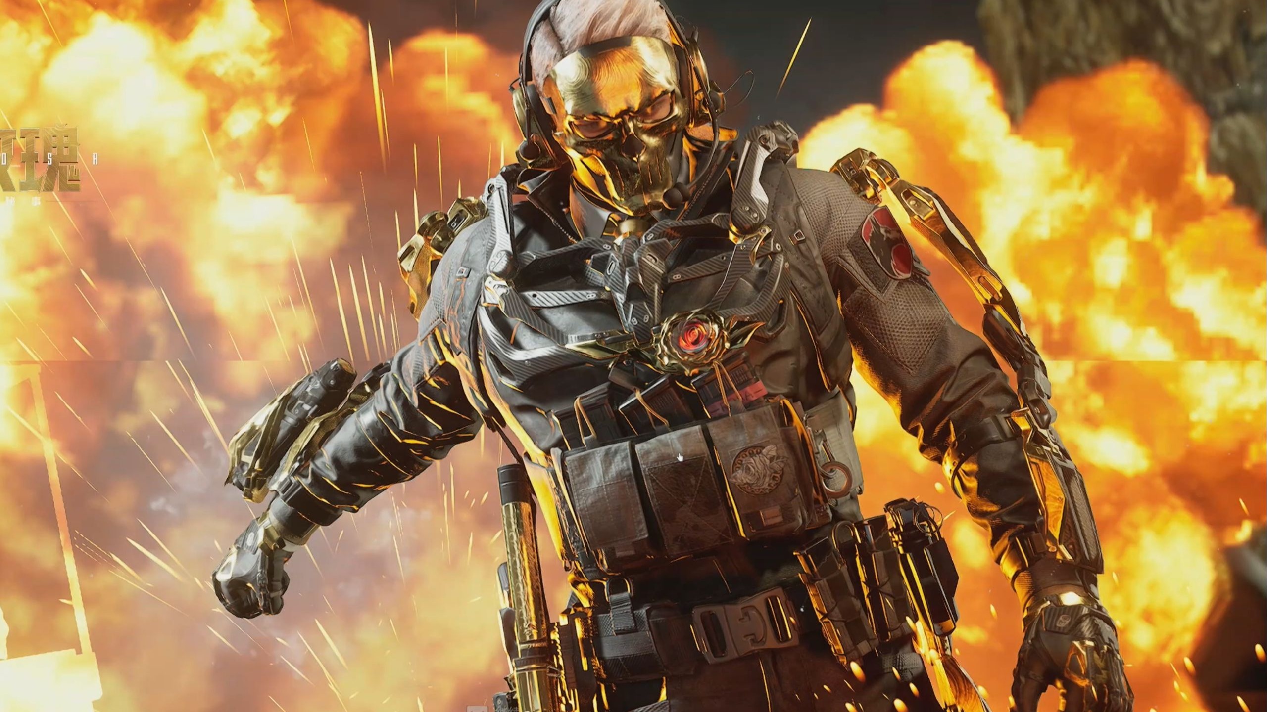 这种保守不 这种保守不