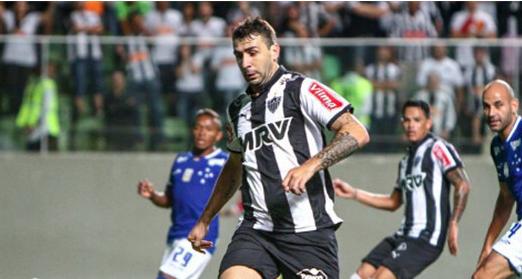 赢得了外界 赢得了外界