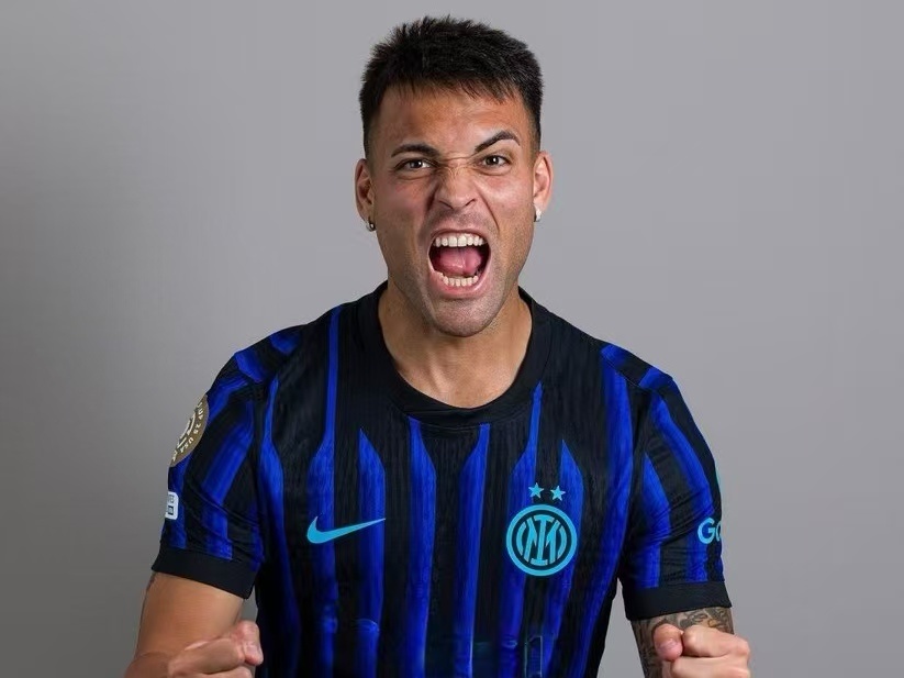 再次证明她 再次证明她