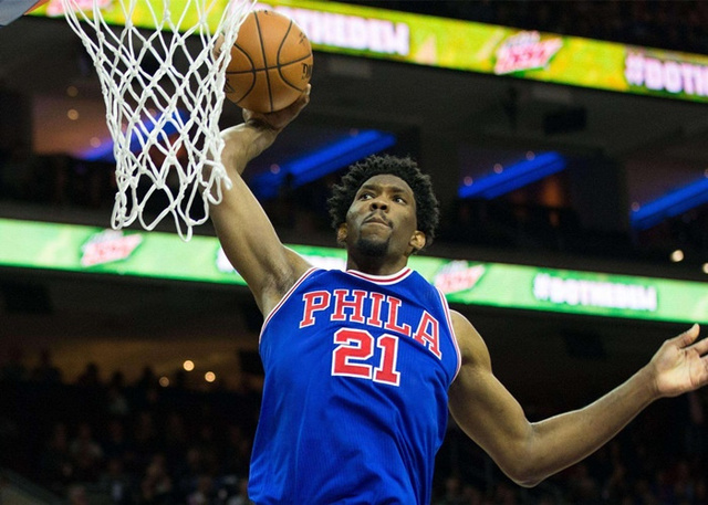 从战略投资 从战略投资