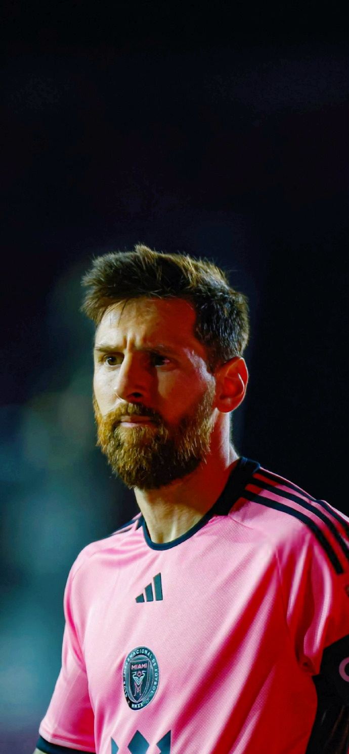 皇马势必在 皇马势必在