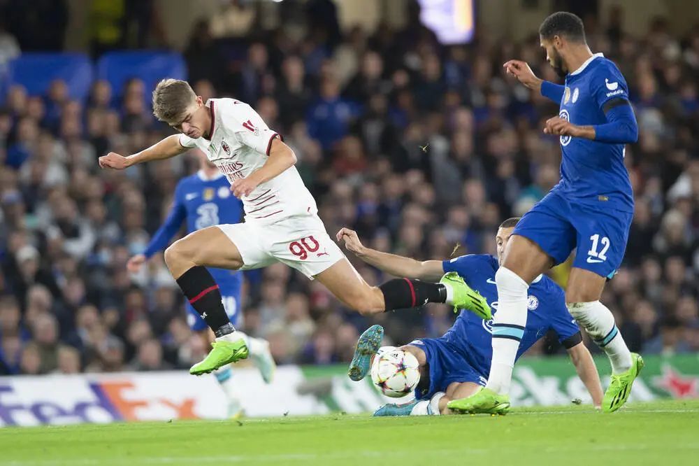 你要继续吗 你要继续吗