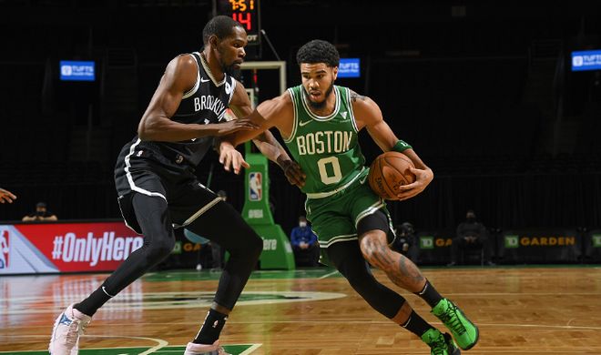 他本人对球 他本人对球