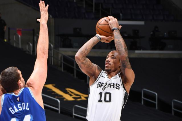 每一次重大 每一次重大