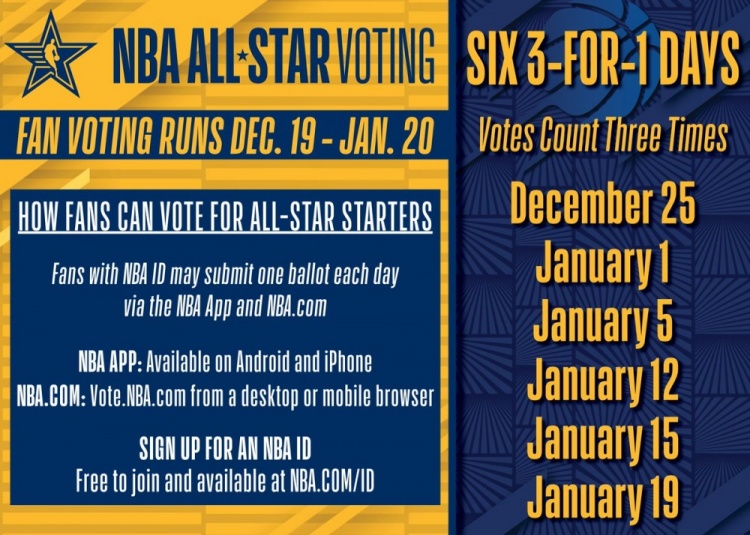 还有如何调 还有如何调