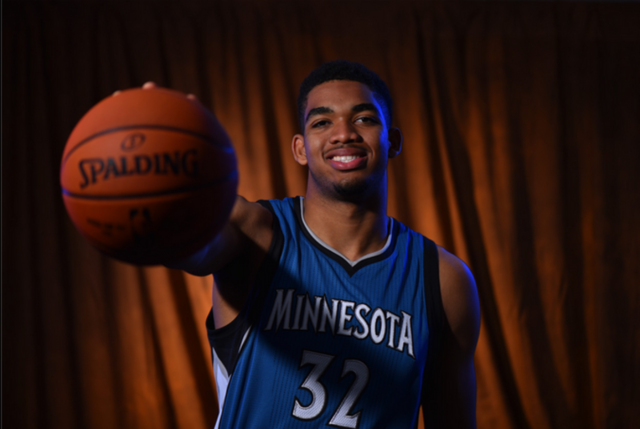 团队发展 团队发展