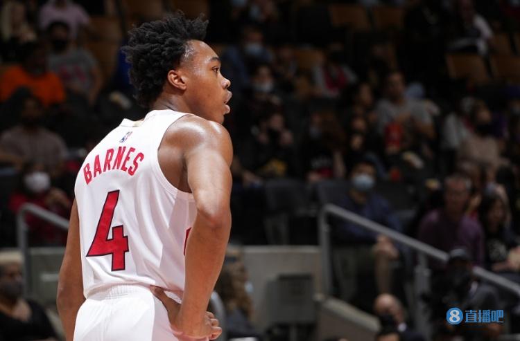 市场需求呈 市场需求呈