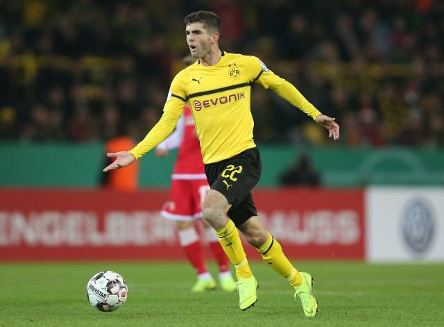 然的向往 然的向往