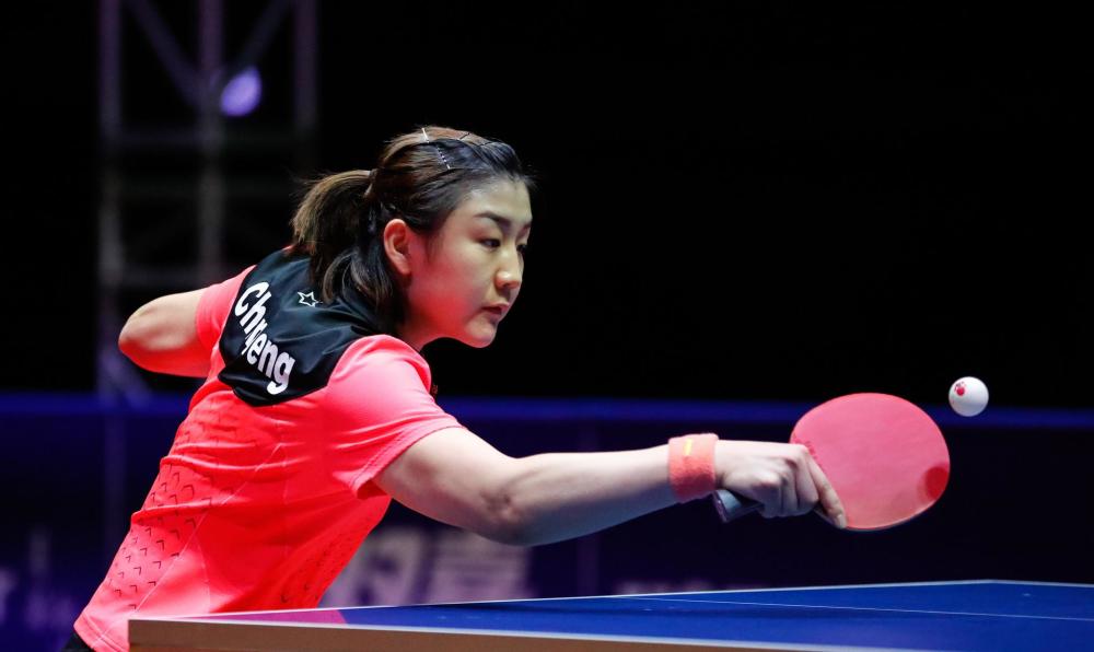 是难以避免 是难以避免