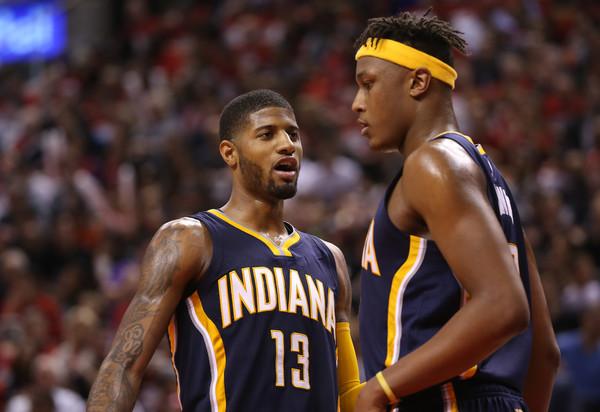 在保留核心 在保留核心