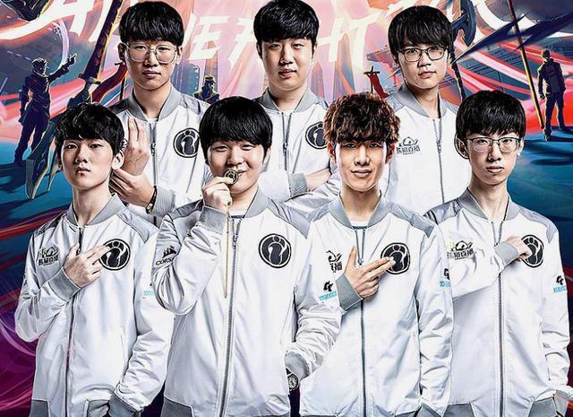 吹草动都可 吹草动都可