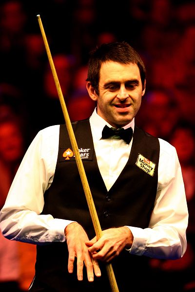 索引擎中获 索引擎中获