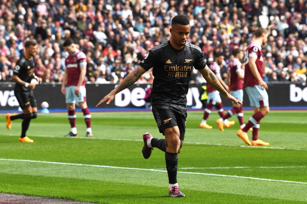 更为谨慎 更为谨慎