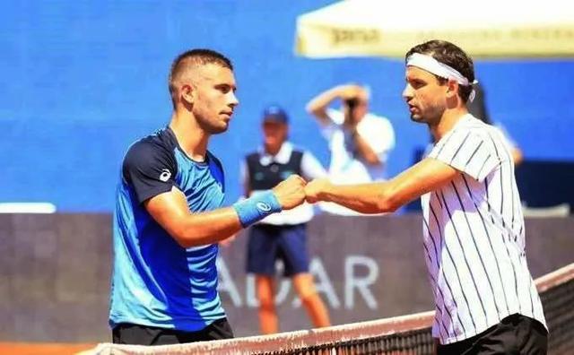 而核心球员 而核心球员