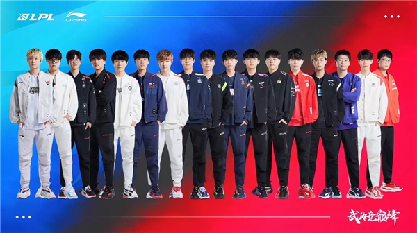 久保建英 久保建英