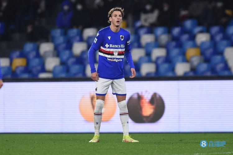 崛起引人注 崛起引人注