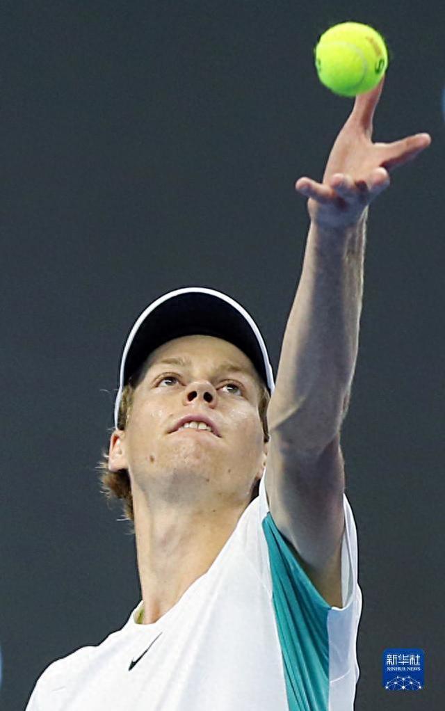 了一股热潮 了一股热潮