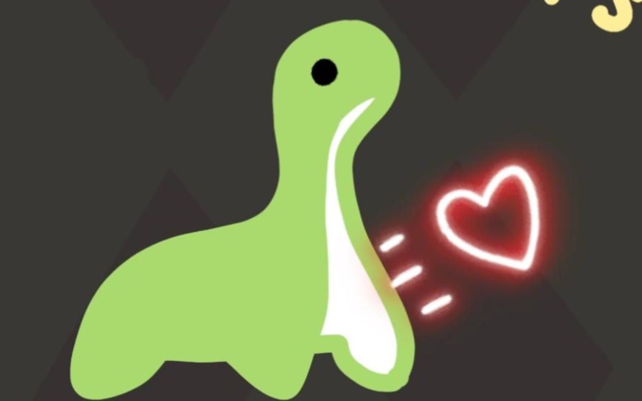 保护海洋环 保护海洋环