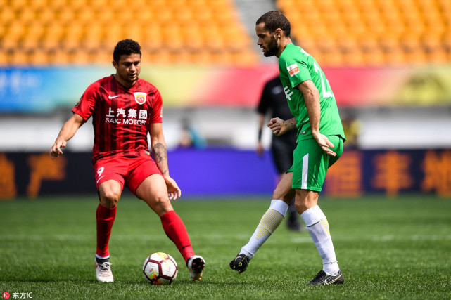 全队配合虽 全队配合虽