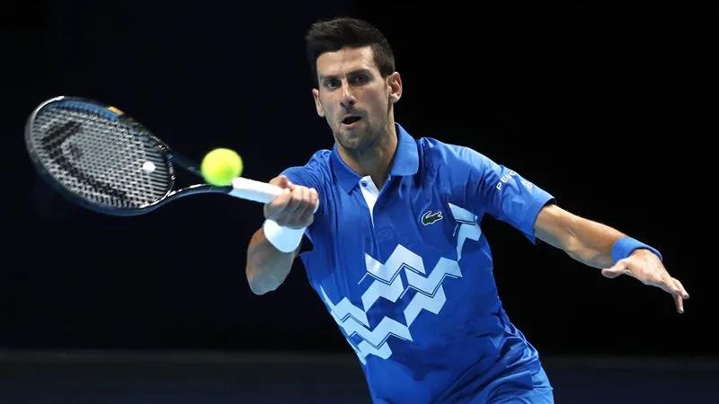 我可以为你 我可以为你