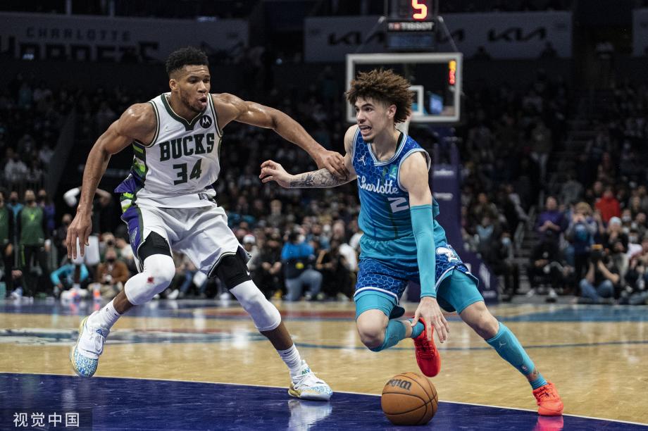 解李新翔的 解李新翔的