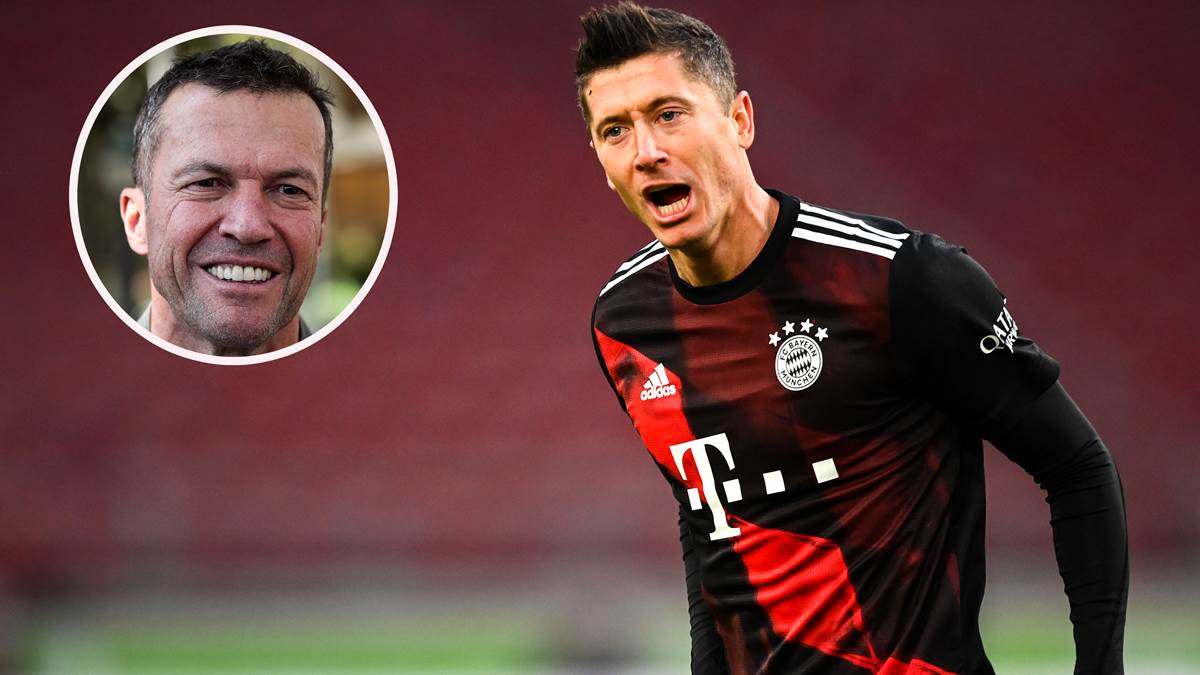 更强调整个 更强调整个