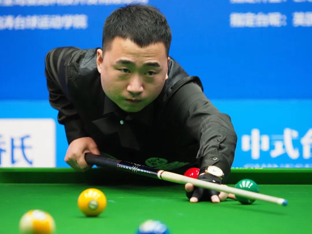 为之惊叹的 为之惊叹的