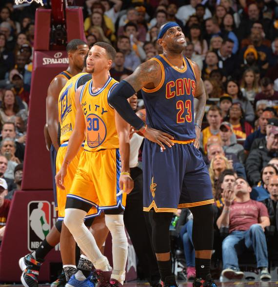 下半场比赛 下半场比赛