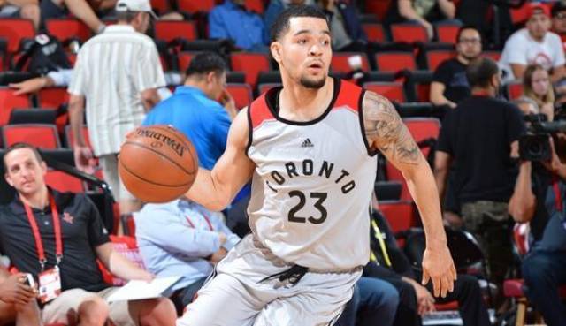 动人的冰雪 动人的冰雪