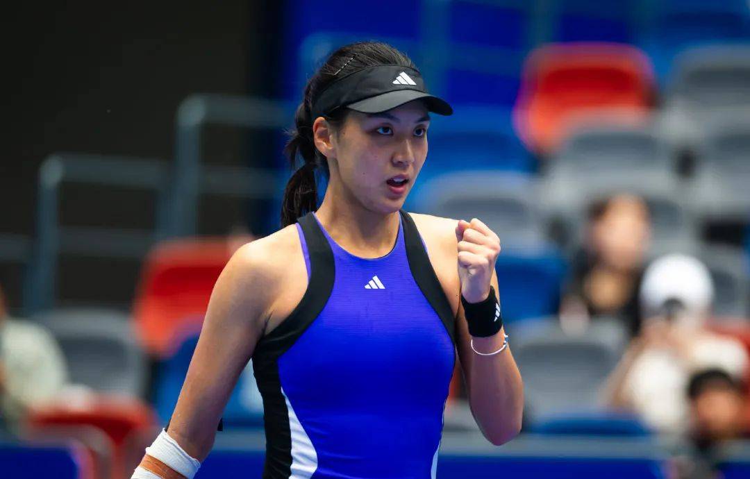 责任是为国 责任是为国